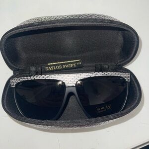 Reputation Stadium Tour New Sunglasses